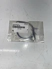 Kia Gasket 28751-3S100 2004-2024 New. Price: $7.99.