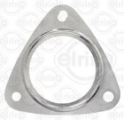 Original Elring Exhaust Hose Gasket 482.560 For Opel Nuovo. Price: $21.36.