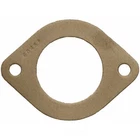 Fel Pro Exhaust Pipe Flange Gasket 60458 New. Price: $8.99.