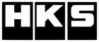 Hks Ring-type Gasket 75 34001-AK025 New. Price: $63.68.