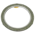 11-76-1-308-686 Genuinexl Exhaust Flange Gasket For Series E34 / Bmw M5 New. Price: $92.29.