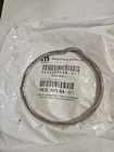 Genuine Mopar Exhaust Gasket 68224177AA New. Price: $14.99.