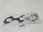 Exhaust Manifold Gasket For Dodge Sprinte Jeep Grand Cherokee 05175748AA Nuovo. Price: $23.06.