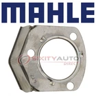 Mahle Exhaust Pipe Flange For 2007-2009 Pontiac G6 3.6L V6 Gaskets Ls New. Price: $35.79.