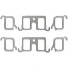Exhaust Manifold Gasket Set Fel-pro MS90539 New. Price: $24.35.
