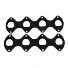 Exhaust Gasket Jba Racing Headers 063-5929 New. Price: $58.37.