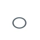 Genuine Mopar Gasket 68222042AA New. Price: $14.39.
