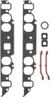 Engine Intake Manifold Gasket Set Victor Reinz For 1965-1974 Chevrolet Corvette New. Price: $46.42.