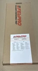 Fel-pro Fs 8347 Pt Gaskets Full Set Ford 351C 351M 400 New. Price: $94.89.