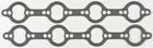 Jegs 210251 Exhaust Header Gaskets New. Price: $37.69.