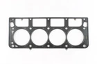 Cometic C15494-051 Cylinder Head Gasket For Gm Ls GEN-3/4 Small Block V8 New. Price: $99.03.