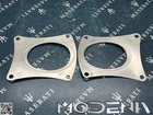 Gasket Exhaust Catalytic Converter Manifold Maserati 4200 Coupe Spyder Gransport Neu. Price: $91.79.