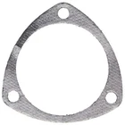 Mahle F20416SG New. Price: $18.54.