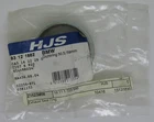 New Hjs Exhaust Seal Ring For Bmw Part No. 83 12 1882 / 11 723 540. Price: $9.99.
