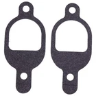 Czomoizc Pcs 20-041-18-S 2004118S Heat Deflector... New. Price: $9.83.