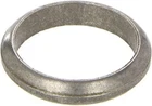 Exhaust Pipe Flange Gasket For 1969-1972 Bmw 2002 New. Price: $28.95.