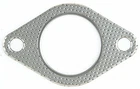Fel Pro Exhaust Pipe Flange Gasket 61236 New. Price: $11.61.