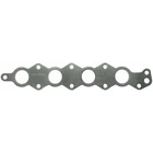 Fel Pro Ms 95032 Exhaust Manifold Gasket Set New. Price: $32.97.