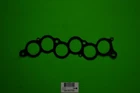 Fuel Injection Plenum Gasket Itm 09-50705 New. Price: $38.99.