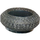 256-1059 Brexhaust Flange Gasket For Chevy Olds S10 Pickup Savana Blazer New. Price: $28.45.