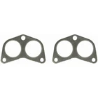 Fel-pro Ms 95088 Exhaust Manifold Gasket Set New. Price: $19.52.