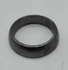 Walker 31615 Exhaust Pipe Flange Gasket For Nissan Versa Juke Subaru Crosstrek New. Price: $19.99.