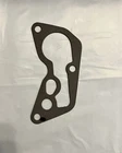 Felpro 35257 Gasket Free Shipping New. Price: $12.89.