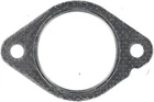 Exhaust Pipe Flange Gasket For Brz, Fr-s, Sti, Impreza, Wrx+more 71-15799-00 New. Price: $19.04.