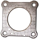 Brexhaust 256-1061 Pipe Flange Gasket For Dodge Grand Caravan New. Price: $31.98.