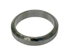 Exhaust Seal Ring Victor Reinz 712397220 For Porsche 911, 930, 944 Brand New. Price: $39.88.