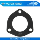 For 2003-2010 Dodge Ram 2500 5.7L V8 Exhaust Pipe Flange Gasket Victor Reinz New. Price: $19.49.