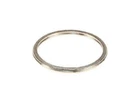 Elring 85JN44X Exhaust Pipe To Manifold Gasket Fits 2013-2019 Cadillac Ats New. Price: $26.73.