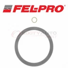 Fel-pro Rear Engine Crankshaft Seal Kit For 1992-1999 Chevrolet C2500 Dp New. Price: $32.77.