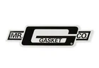 Mr. Gasket 722G Special Limited Supply Exhaust Toyota 2200 New. Price: $14.93.