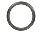 Rear Exhaust Pipe Gasket 99ZKSSY73 For Matrix Highlander Corolla Avalon Cross New. Price: $32.08.