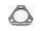 Walker 45RW21T Pipe (front Inlet) Exhaust Flange Fits 1958-1966 Chevy Biscayne New. Price: $19.78.