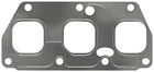 Exhaust Manifold Gasket Elring - Das Original 876.880 New. Price: $27.90.