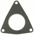 Exhaust Pipe Flange Gasket Mahle Original F31630 New. Price: $16.07.