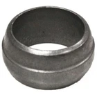 Brexhaust 256-002 Pipe Flange Gasket For Mercedes-benz 240D New. Price: $36.22.