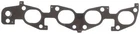 Exhaust Manifold Gasket Mahle MS19732 New. Price: $27.92.