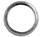 Exhaust Pipe Flange Gasket Walker 31619 New. Price: $14.88.