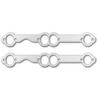 Remflex 2017 Exhaust Header Gasket For Select 55-00 Chevrolet Models New. Price: $35.95.