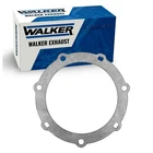 Walker 36495 Exhaust Pipe Flange For Gaskets Sealing Fk New. Price: $18.03.