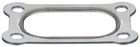 Elring Exhaust Manifold Gasket 833.169 New. Price: $27.95.