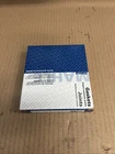Mahle F31719/ 61255 Exhaust Pipe Flange Gasket 02-09 Saab Gmc Tap Desc New. Price: $12.95.