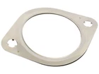 Pro Parts 88TY91S Front Exhaust Gasket Fits 2005-2008 Volvo XC90 V8 4.4L New. Price: $19.68.