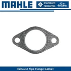 For 1965 Mercury Villager 4.7L V8 Exhaust Pipe Flange Gasket Mahle New. Price: $19.13.