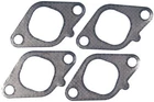 Exhaust Manifold Gasket Set Mahle MS7488 New. Price: $17.70.