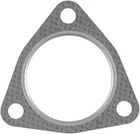 Exhaust Pipe Flange Gasket Victor Reinz 71-13682-00 New. Price: $30.99.