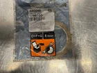 1786103PE Gasket-air Inlet Used. Price: $20.40.